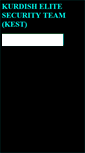 Mobile Screenshot of advertise.abudhabiweek.ae